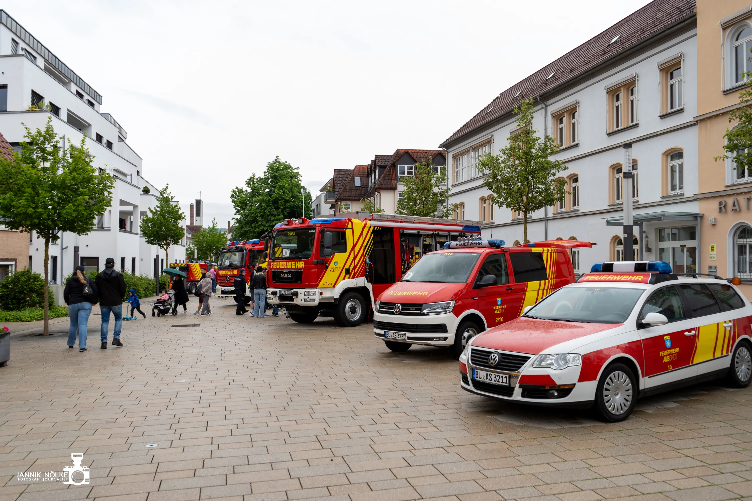 Bild der Galerie